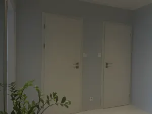Pronájem bytu 3+1, Praha - Stodůlky, Nušlova, 80 m2