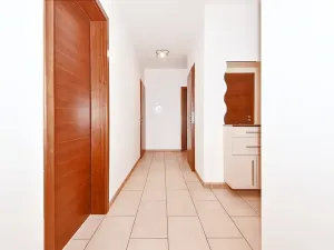 Prodej bytu 3+kk, Praha - Stodůlky, Symfonická, 91 m2