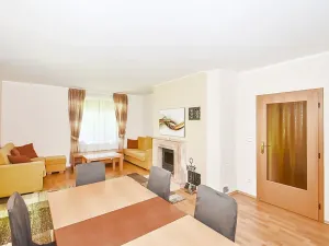 Prodej rodinného domu, Karlovy Vary, Slovenská, 147 m2