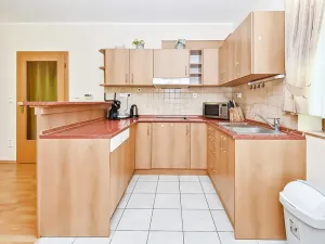 Prodej rodinného domu, Karlovy Vary, Slovenská, 147 m2
