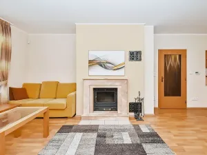 Prodej rodinného domu, Karlovy Vary, Slovenská, 147 m2