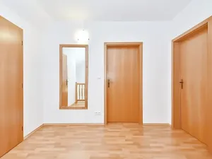 Prodej rodinného domu, Karlovy Vary, Slovenská, 147 m2
