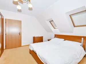 Prodej rodinného domu, Karlovy Vary, Slovenská, 147 m2