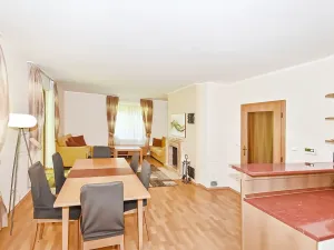 Prodej rodinného domu, Karlovy Vary, Slovenská, 162 m2