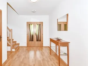 Prodej rodinného domu, Karlovy Vary, Slovenská, 162 m2