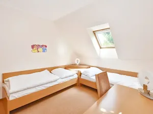 Prodej rodinného domu, Karlovy Vary, Slovenská, 162 m2