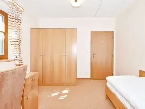 Prodej rodinného domu, Karlovy Vary, Slovenská, 162 m2