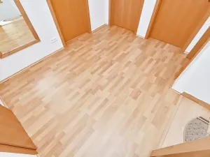 Prodej rodinného domu, Karlovy Vary, Slovenská, 162 m2