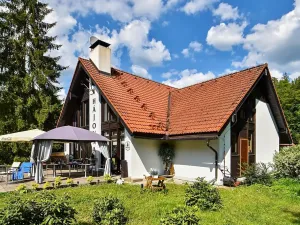 Prodej rodinného domu, Karlovy Vary, Slovenská, 162 m2
