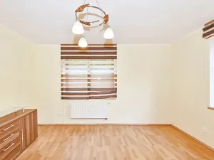Prodej rodinného domu, Karlovy Vary, Slovenská, 149 m2
