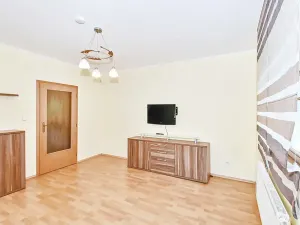 Prodej rodinného domu, Karlovy Vary, Slovenská, 149 m2