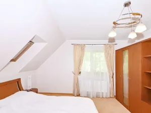 Prodej rodinného domu, Karlovy Vary, Slovenská, 149 m2