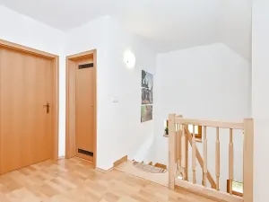 Prodej rodinného domu, Karlovy Vary, Slovenská, 149 m2