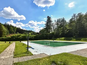 Prodej rodinného domu, Karlovy Vary, Slovenská, 149 m2