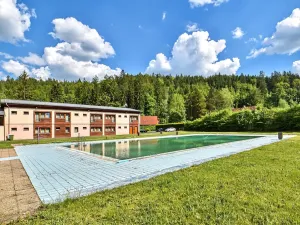 Prodej rodinného domu, Karlovy Vary, Slovenská, 149 m2