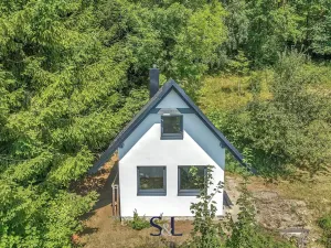Prodej chaty, Slunečná, 16 m2