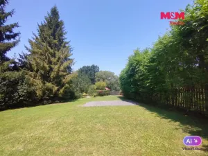 Prodej chaty, Nový Jičín - Bludovice, 57 m2