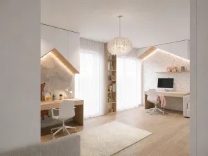 Prodej bytu 2+kk, Ostrava - Moravská Ostrava, Biskupská, 51 m2