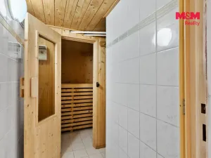 Prodej rodinného domu, Liberec - Liberec XX-Ostašov, Karpatská, 205 m2