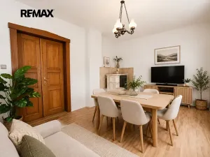 Prodej rodinného domu, Seletice, 61 m2