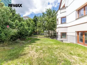 Prodej vily, Praha - Braník, Údolní, 314 m2