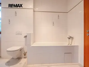 Prodej vily, Praha - Braník, Ve studeném, 358 m2