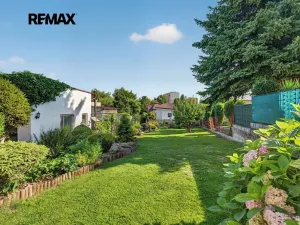 Prodej rodinného domu, Kolín, U Cihelny, 270 m2