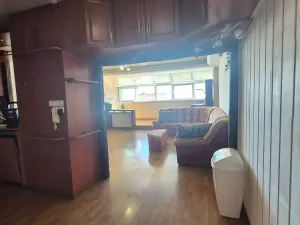 Pronájem bytu 3+1, Chomutov, Březenecká, 85 m2