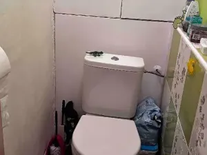 Prodej bytu 2+1, Ostrava, Volgogradská, 56 m2