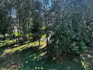 Prodej bytu 2+1, Ostrava, Volgogradská, 56 m2