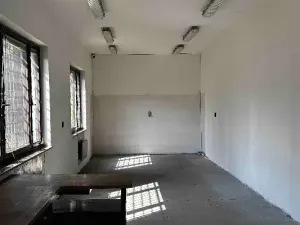 Prodej kanceláře, Ostrava, Výstavní, 209 m2