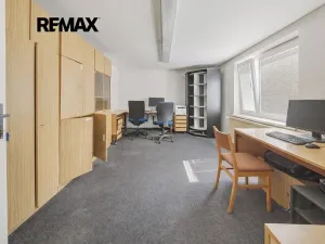 Prodej vícegeneračního domu, Nový Bor, Mařákova, 470 m2