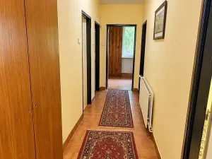 Prodej rodinného domu, Svoboda nad Úpou, Sluneční stráň, 284 m2
