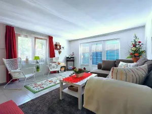 Prodej rodinného domu, Čelákovice, Lipová, 91 m2