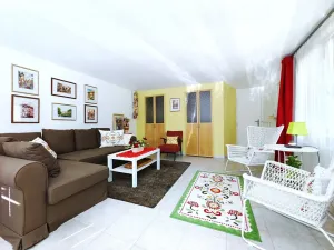 Prodej rodinného domu, Čelákovice, Lipová, 91 m2