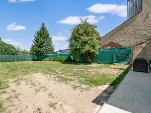 Prodej rodinného domu, Chyňava, Sobočina, 98 m2