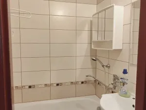 Pronájem bytu 3+1, Olomouc, tř. Míru, 72 m2