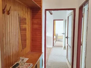 Pronájem bytu 3+1, Olomouc, tř. Míru, 72 m2