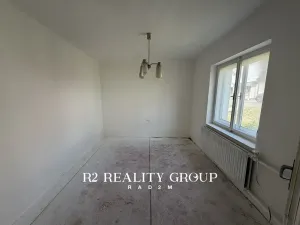 Prodej rodinného domu, Lhota, 110 m2