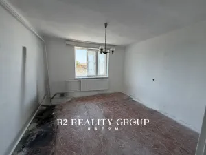 Prodej rodinného domu, Lhota, 110 m2
