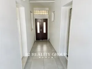 Prodej rodinného domu, Lhota, 110 m2