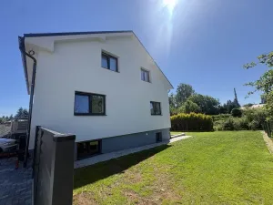 Prodej rodinného domu, Nová Paka, Svobody, 300 m2