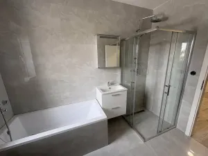 Prodej rodinného domu, Nová Paka, Svobody, 300 m2