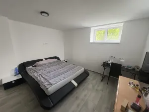 Prodej rodinného domu, Nová Paka, Svobody, 300 m2