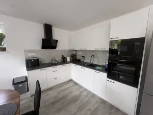 Prodej rodinného domu, Nová Paka, Svobody, 300 m2