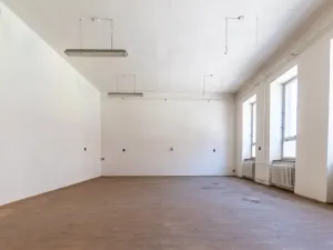 Prodej ordinace, Ostrava, Zákrejsova, 1254 m2