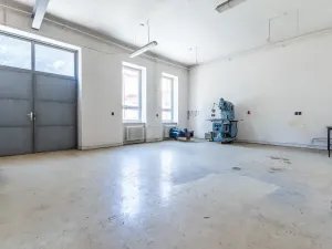 Prodej ordinace, Ostrava, Zákrejsova, 1254 m2