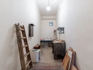 Prodej ordinace, Ostrava, Zákrejsova, 1254 m2