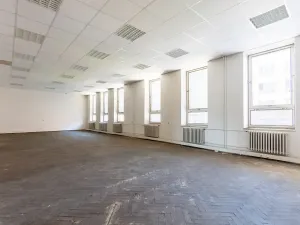 Prodej ordinace, Ostrava, Zákrejsova, 1254 m2