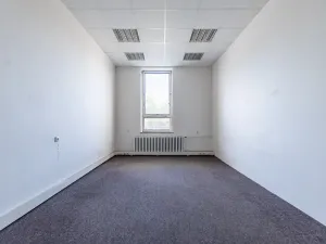 Prodej ordinace, Ostrava, Zákrejsova, 1254 m2